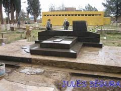 LE TELAGH CIMETIERE (6)